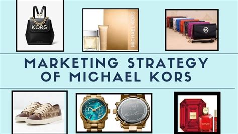 michael kors company analysis|michael kors statistics.